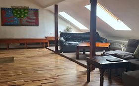 Regina House